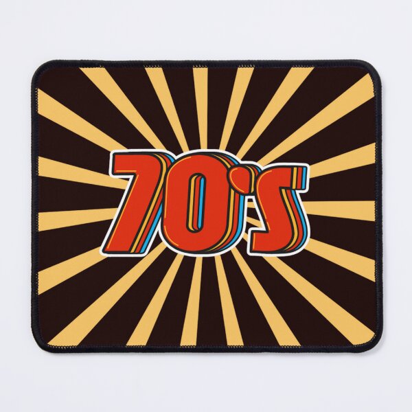 Item preview, VINTAGE 70'S designed and sold by LakesideReflect.