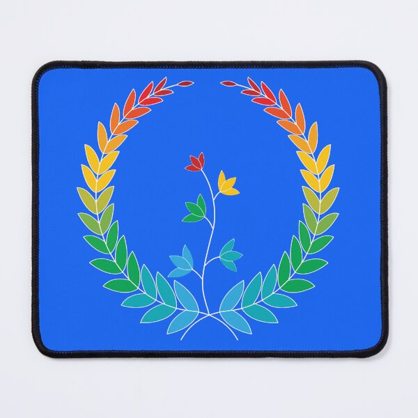 Item preview, Eritrean Flag Classic T-Shirt designed and sold by AylinPolat.