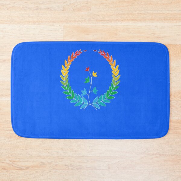 Item preview, Eritrean Flag Classic T-Shirt designed and sold by AylinPolat.