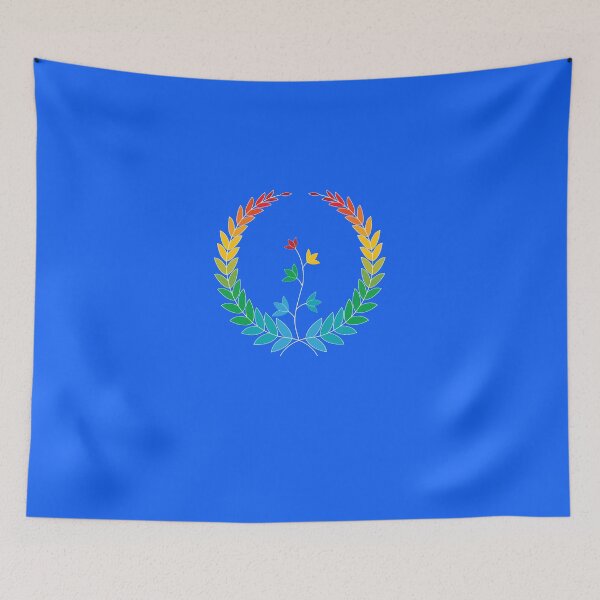 Item preview, Eritrean Flag Classic T-Shirt designed and sold by AylinPolat.