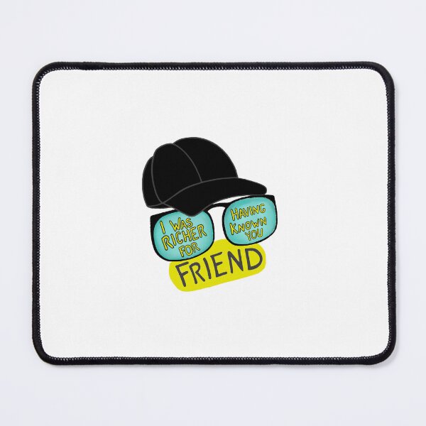 Item preview, Richer for Having Known You designed and sold by SamGracePhotos.