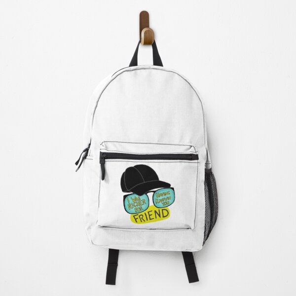 Item preview, Richer for Having Known You designed and sold by SamGracePhotos.