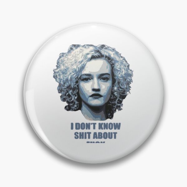Item preview, Ruth Langmore T-ShirtRuth Langmore designed and sold by AmalfiWisdom.