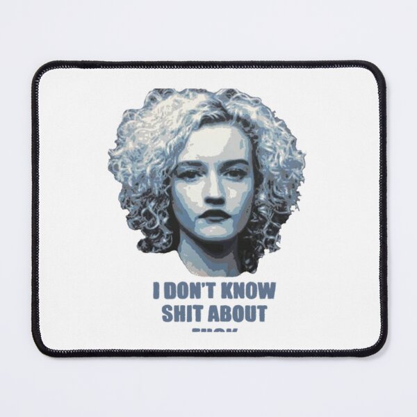 Item preview, Ruth Langmore T-ShirtRuth Langmore designed and sold by AmalfiWisdom.