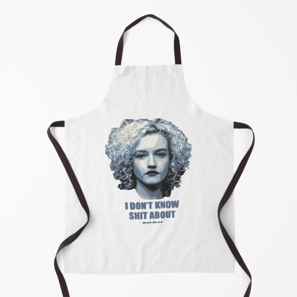 Item preview, Ruth Langmore T-ShirtRuth Langmore designed and sold by AmalfiWisdom.