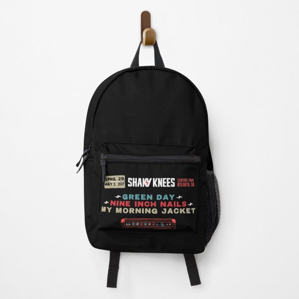 Item preview, shaky knees atlanta tour 2022 masmart designed and sold by keNedy54.