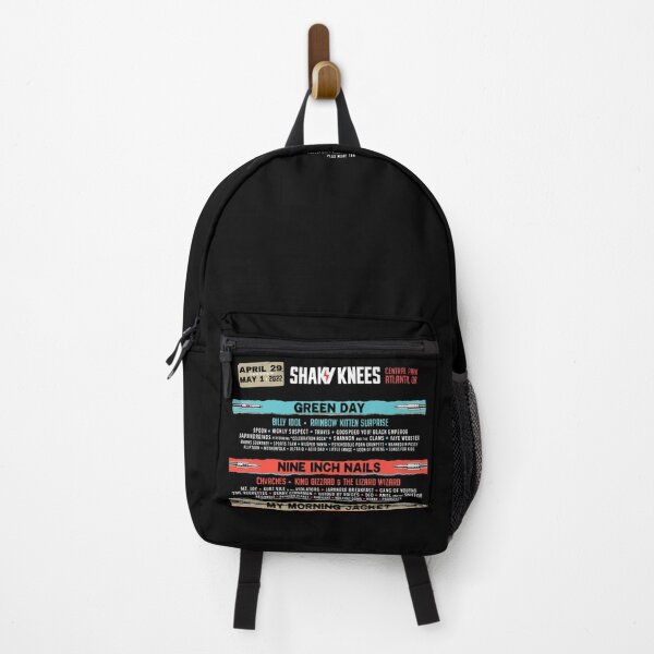 Item preview, shaky knees tour 2022 masmart designed and sold by keNedy54.