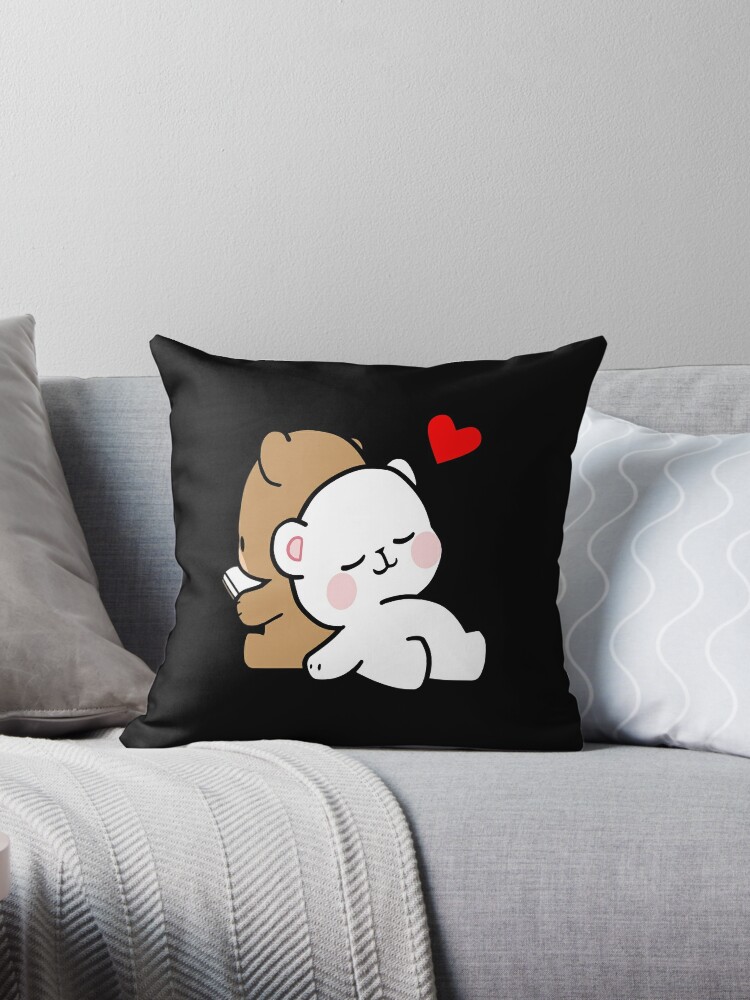 https://ih1.redbubble.net/image.3291200416.6614/throwpillow,small,750x1000-bg,f8f8f8.jpg