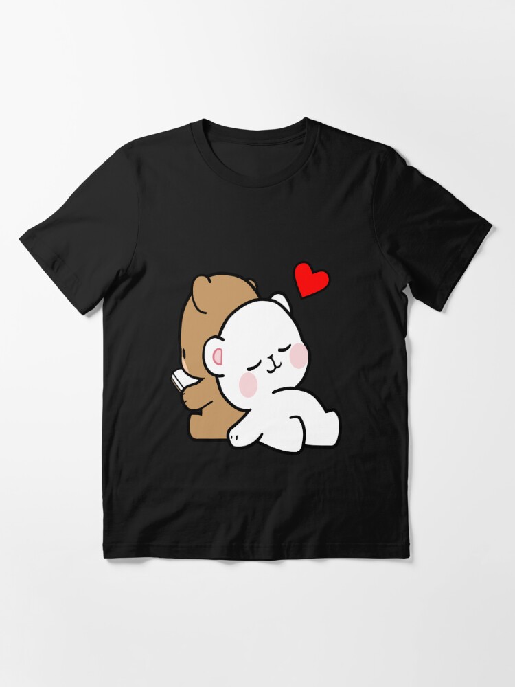 https://ih1.redbubble.net/image.3291200499.6614/ssrco,slim_fit_t_shirt,flatlay,101010:01c5ca27c6,front,wide_portrait,750x1000-bg,f8f8f8.jpg