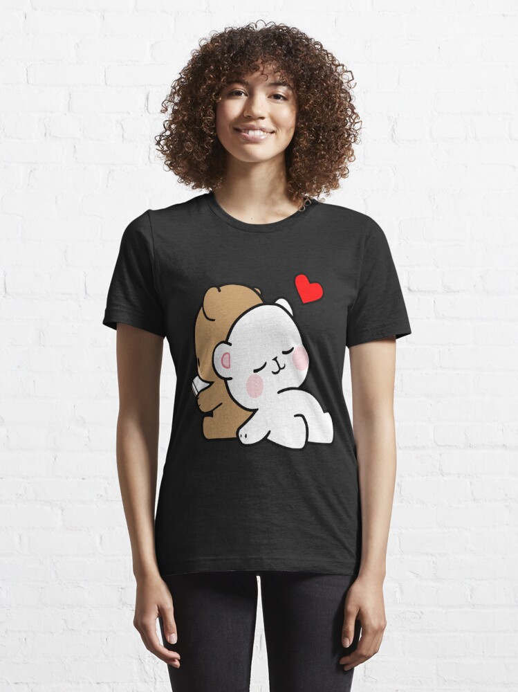 https://ih1.redbubble.net/image.3291200499.6614/ssrco,slim_fit_t_shirt,womens,101010:01c5ca27c6,front,tall_three_quarter,750x1000.jpg