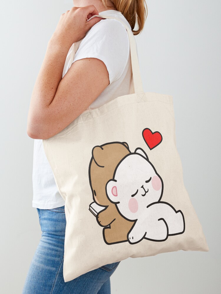 https://ih1.redbubble.net/image.3291200501.6614/ssrco,tote,cotton,canvas_creme,lifestyle,tall_portrait,750x1000-bg,f8f8f8.1.jpg