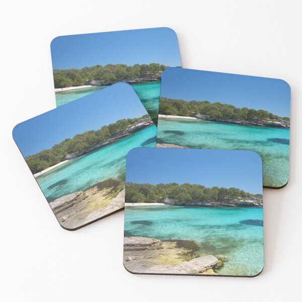 Item preview, beach themed for home designed and sold by ThunderBolt76.