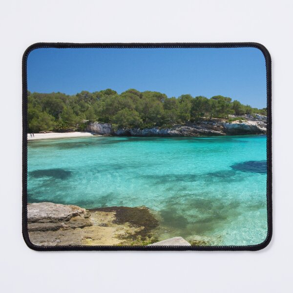 Item preview, beach themed for home designed and sold by ThunderBolt76.