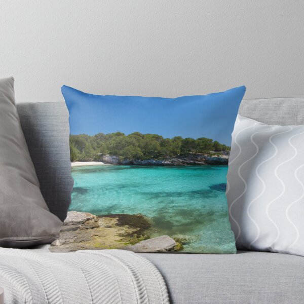 Item preview, beach themed for home designed and sold by ThunderBolt76.