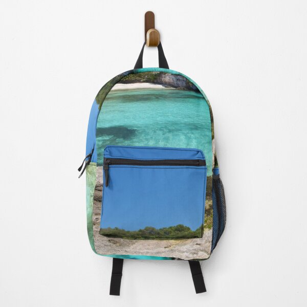 Item preview, beach themed for home designed and sold by ThunderBolt76.