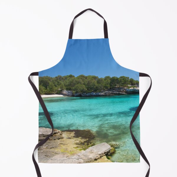 Item preview, beach themed for home designed and sold by ThunderBolt76.