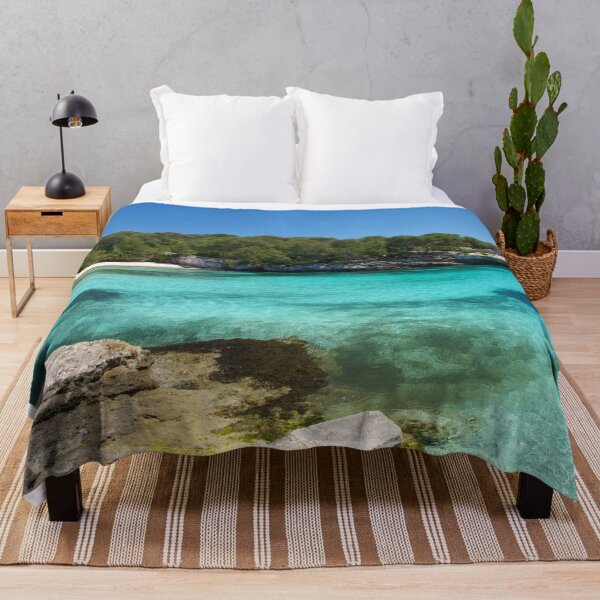 Item preview, beach themed for home designed and sold by ThunderBolt76.