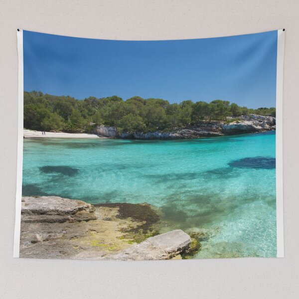 Item preview, beach themed for home designed and sold by ThunderBolt76.