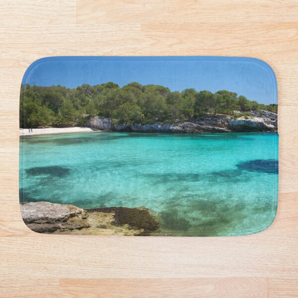 Item preview, beach themed for home designed and sold by ThunderBolt76.