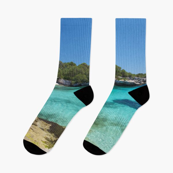 Item preview, beach themed for home designed and sold by ThunderBolt76.