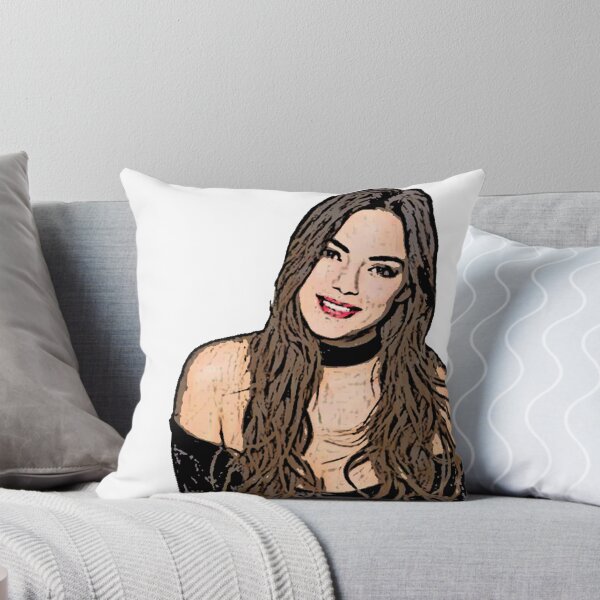 Item preview, Alma - Réquiem - Francia - Eurovisión 2017 designed and sold by jeremydwilliams.