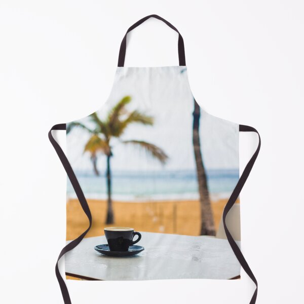Item preview, beach themed for home designed and sold by ThunderBolt76.