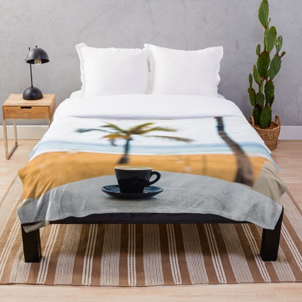 Item preview, beach themed for home designed and sold by ThunderBolt76.