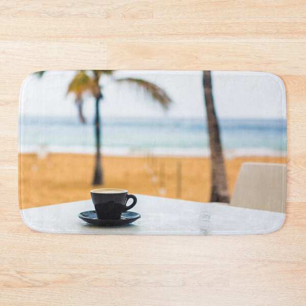 Item preview, beach themed for home designed and sold by ThunderBolt76.