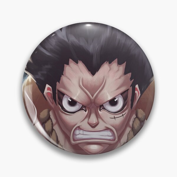 Item preview, The Man Who Will be King designed and sold by freakinmorons.
