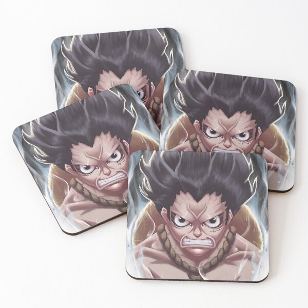 Item preview, The Man Who Will be King designed and sold by freakinmorons.