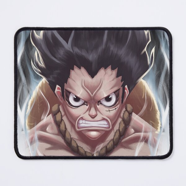 Item preview, The Man Who Will be King designed and sold by freakinmorons.