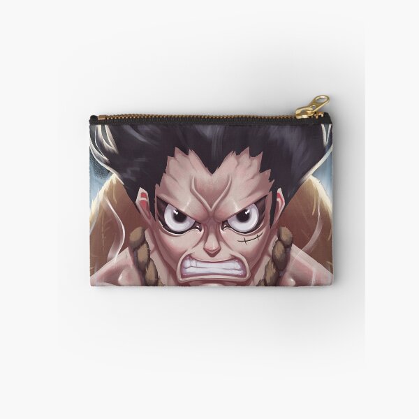 Item preview, The Man Who Will be King designed and sold by freakinmorons.