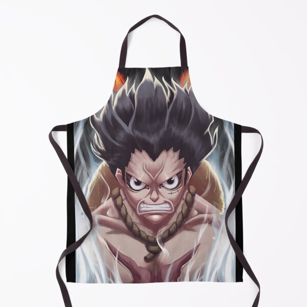 Item preview, The Man Who Will be King designed and sold by freakinmorons.