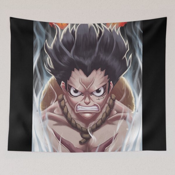 Item preview, The Man Who Will be King designed and sold by freakinmorons.