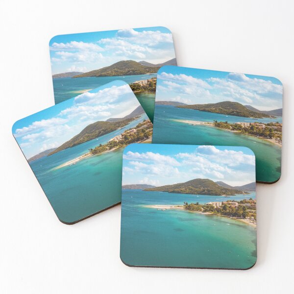 Item preview, beach themed for home designed and sold by ThunderBolt76.