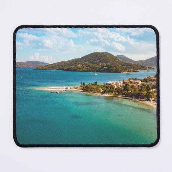 Item preview, beach themed for home designed and sold by ThunderBolt76.