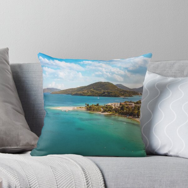 Item preview, playa temática para el hogar designed and sold by ThunderBolt76.