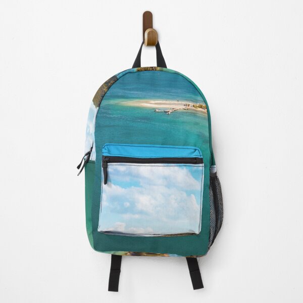 Item preview, beach themed for home designed and sold by ThunderBolt76.