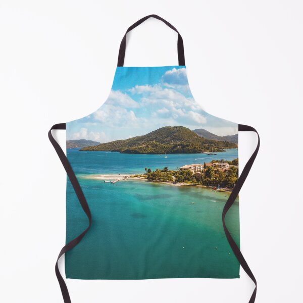 Item preview, beach themed for home designed and sold by ThunderBolt76.