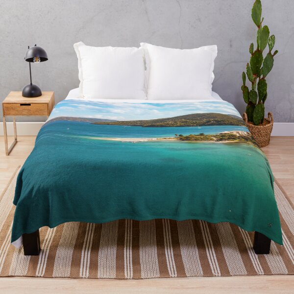 Item preview, beach themed for home designed and sold by ThunderBolt76.