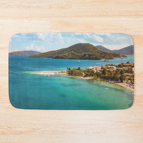 Item preview, beach themed for home designed and sold by ThunderBolt76.