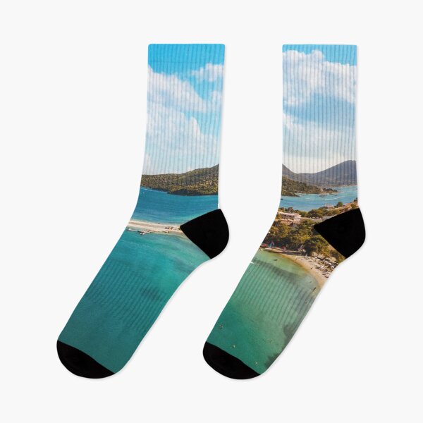 Item preview, beach themed for home designed and sold by ThunderBolt76.