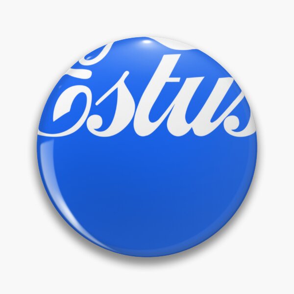 Item preview, Estus - White Essential T-Shirt designed and sold by AylinPolat.