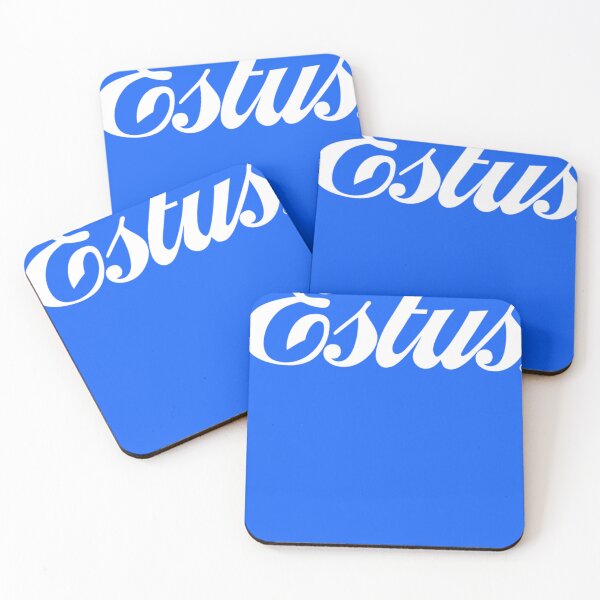 Item preview, Estus - White Essential T-Shirt designed and sold by AylinPolat.