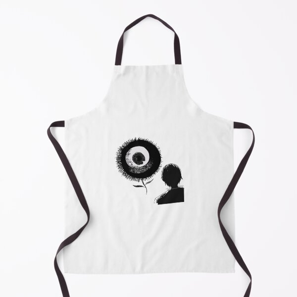 Item preview, Les Fleurs du mal designed and sold by Fatsenshi.