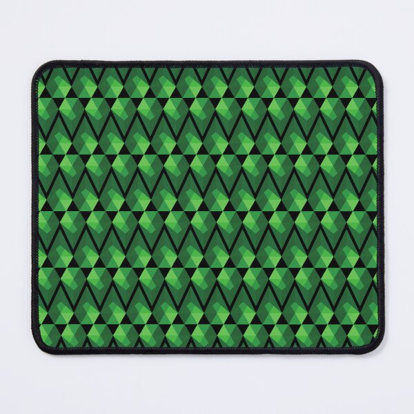 Item preview, Ziggy Zaggy Diamonds. designed and sold by JockArts.