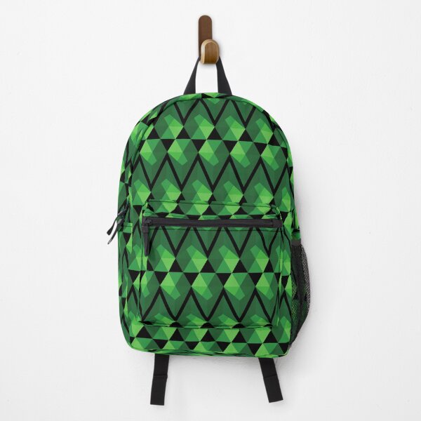 Item preview, Ziggy Zaggy Diamonds. designed and sold by JockArts.
