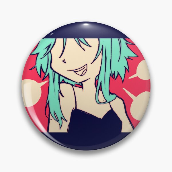 Item preview, yuh. designed and sold by Mimzyy.