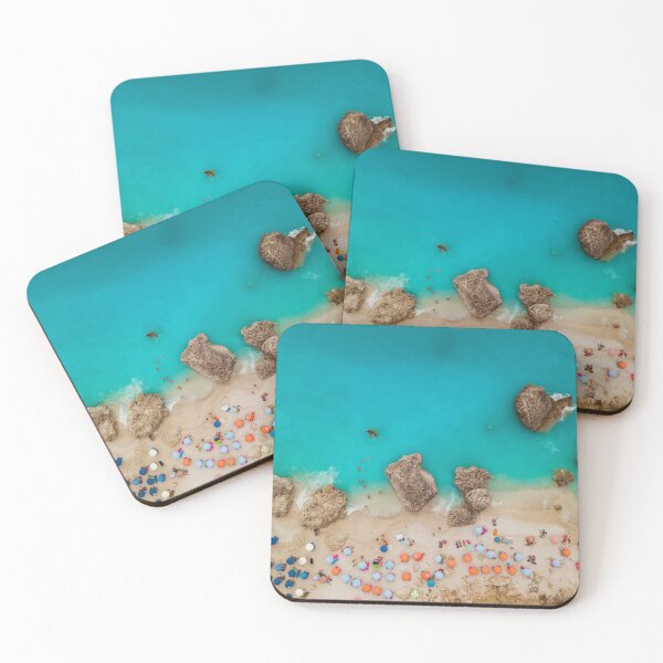 Item preview, beach themed for home designed and sold by ThunderBolt76.