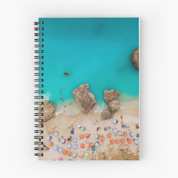 Item preview, beach themed for home designed and sold by ThunderBolt76.